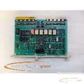  Heller Heller - Uni Pro - Uni Pro A 23.032 282-000 - 0925 Steuerkarte CPU 28 