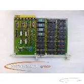  Heller Heller - Uni Pro - Uni Pro A 23.020 062-000 - 0536 Steuerkarte AMUB 31 