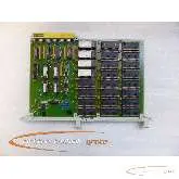  Heller Heller - Uni Pro - Uni Pro A 23.020 062-000 - 4635 Steuerkarte AMUB 31 