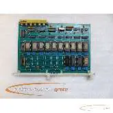  Heller Heller - Uni Pro - Uni Pro B 23.032 290-000 2713 Steuerkarte MAO 31 