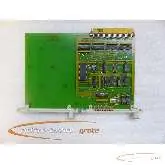  Heller Heller - Uni Pro - Uni Pro L 23.030 767-000 - 1757 Steuerkarte MEZ 34 