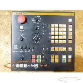  Серводвигатель Siemens Sinumerik 3T Bedienpanel фото на Industry-Pilot