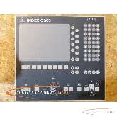   R. 36593-I 83 Bilder auf Industry-Pilot