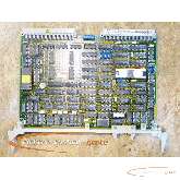 Карта памяти Siemens 6FX1126-1AA04 Video 36596-P 27C фото на Industry-Pilot