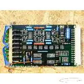  Carte (de circuit imprimé) Marposs 6320334300  Images sur Industry-Pilot