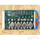  Carte (de circuit imprimé) Marposs 6320344600  Images sur Industry-Pilot