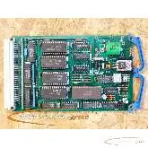  Carte (de circuit imprimé) Marposs 6321610600 Memory  Images sur Industry-Pilot
