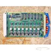  Carte (de circuit imprimé) Marposs 6320344900  Images sur Industry-Pilot