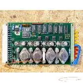  Carte (de circuit imprimé) Marposs 6320340600  Images sur Industry-Pilot