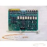  Heller Heller - Uni Pro - Uni Pro C 23.032 282-000 - 4071 Steuerkarte CPU 40 