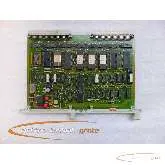  Heller Heller - Uni Pro - Uni Pro CAM 40 Steuerkarte 