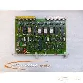  Heller Heller - Uni Pro - Uni Pro D 23.020 013-000 - 4762 Steuerkarte CAM 40 الصورة على Industry-Pilot