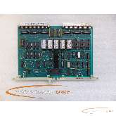   Uni Pro C23.032282-002 - 05302 Steuerkarte CPU 43 фото на Industry-Pilot