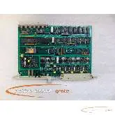  Heller Heller - Uni Pro - Uni Pro AXEL 46 Steuerkarte Images sur Industry-Pilot