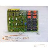  Heller Heller - Uni Pro - Uni Pro F 23.032 301-000 - 5451 Steuerkarte MUB 13 1.6-43 Images sur Industry-Pilot