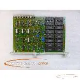  Heller Heller - Uni Pro - Uni Pro MUB 07 Steuerkarte Images sur Industry-Pilot