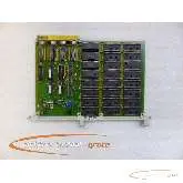  Heller Heller - Uni Pro - Uni Pro A 23.020 062-000 - 3435 Steuerkarte AMUB 07 Images sur Industry-Pilot