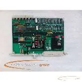  Heller Heller - Uni Pro - Uni Pro AXE 55 Steuerkarte Images sur Industry-Pilot