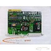  Heller Heller - Uni Pro - Uni Pro H 23.020 017-000 - 6206 Steuerkarte AXE 55 Images sur Industry-Pilot