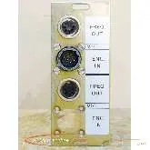  Moteur pas à pas Marposs 6307000701 steuerung Images sur Industry-Pilot