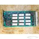  Carte (de circuit imprimé) Marposs 6421610300  Images sur Industry-Pilot