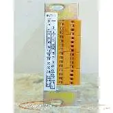  Carte (de circuit imprimé) Marposs 6330320300 36629-P 9C Images sur Industry-Pilot