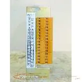  Board Marposs 6330320300 36631-P 9C 