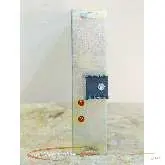  Carte (de circuit imprimé) Marposs 6320600900 CPU  Images sur Industry-Pilot