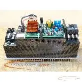  Power Supply Okuma DC6 Axes PCB mit E4809-436-002-A 