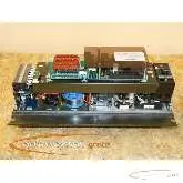  Power Supply Okuma E0451-596-004 DC-S1A DC4 Axes CZ-270C 