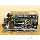  سيرفو Okuma BDU-30A Brushless motor Drive Unit mit E4809-045-061-D 36641-L 181 الصورة على Industry-Pilot