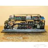  Сервопривод Okuma BL-D30ADrive SN: 22-100 фото на Industry-Pilot