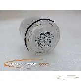  Servomoteur Siemens 8WD4300-1AE Dauerlichtelement klar -ungebraucht- Images sur Industry-Pilot