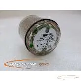  Servomoteur Siemens 8WD4320-0CE Dauerlichtelement klar -ungebraucht- Images sur Industry-Pilot