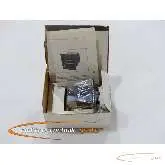   Kuhnke KUHNKE Pneumatischer Vorwahlzähler 50 680 2 - 8 bar - ungebraucht الصورة على Industry-Pilot