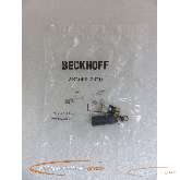  Beckhoff ZS2000-2320 99 3376 111 04 -без эксплуатации- фото на Industry-Pilot