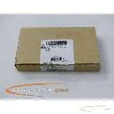  Phoenix Phoenix Contact Contact IB IL 24 SEG-PAC Inline-Segmentklemme mit Anschlussstecker 2726324 - ungebraucht - الصورة على Industry-Pilot