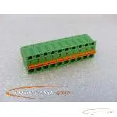  Phoenix Phoenix Contact Contact FKC 2.5-5.08 Klemmleiste 10-polig -ungebraucht- Bilder auf Industry-Pilot