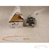  Rexroth Bosch Rexroth BoschKugelwagen MNR: R166581420 KWD-020-FKS-C1-N-1 ungebraucht in Orginalverpackung 100 funktionsfähig Bilder auf Industry-Pilot