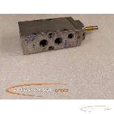  Magnetic valve Festo MFH-5-1-4-SB 15902 gebraucht geringe Gebrauchsspuren photo on Industry-Pilot