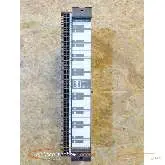  Модуль April PB 8060740 gebraucht фото на Industry-Pilot