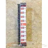  Модуль April PB 8060730 фото на Industry-Pilot