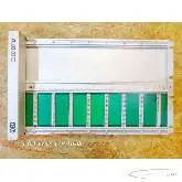   April PB 80 Rack фото на Industry-Pilot