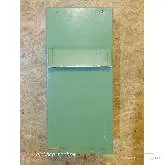   Rittal Thermex Mini Standard Lüfter 390 x 170 x 150 (170) mm 