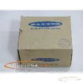  Sensor Banner Q45UR3LIU64CQ6K Analog Q45R Remote UltrasonicKit- ungebraucht - 