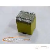  Pilz Pilz PZE 5 Sicherheitsschaltgerät 24 VDC Id.-Nr. 474910 - 142587 Bilder auf Industry-Pilot