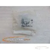   Harting HAN 6 B-GG-16 Tüllengehäuse 09300061441 02 -ungebraucht- الصورة على Industry-Pilot