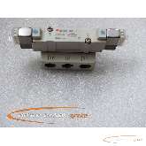  Магнитный клапан SMC SY5240R-5LOU-Q gebraucht guter Erhaltungszustand фото на Industry-Pilot