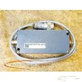   Heidenhain EXE 604 C-5-F Id.Nr. 235 322 18 SN:3 714 580 B الصورة على Industry-Pilot