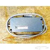   Heidenhain EXE 604 C-5-F Id.Nr. 235 322 18 SN:4 441 437 B الصورة على Industry-Pilot